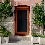 Casa Mur - Your Cozy Spot In Cagliari