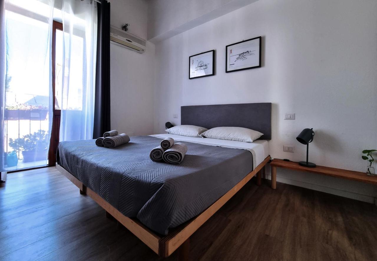 Casa Mur - Your Cozy Spot In *