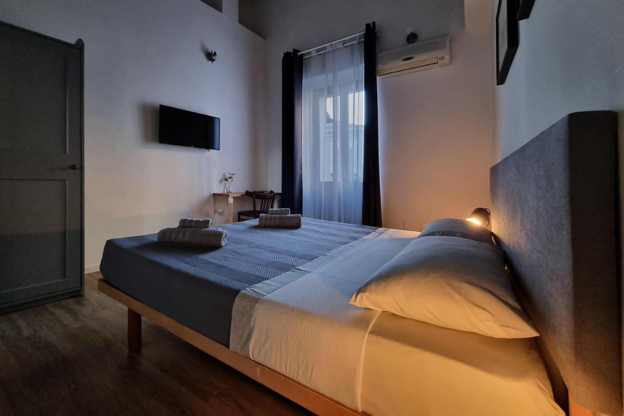 Casa de Férias Casa Mur - Your Cozy Spot In Cagliari