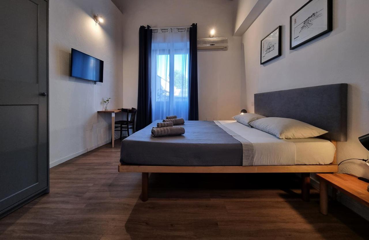 Casa Mur - Your Cozy Spot In Casa de Férias