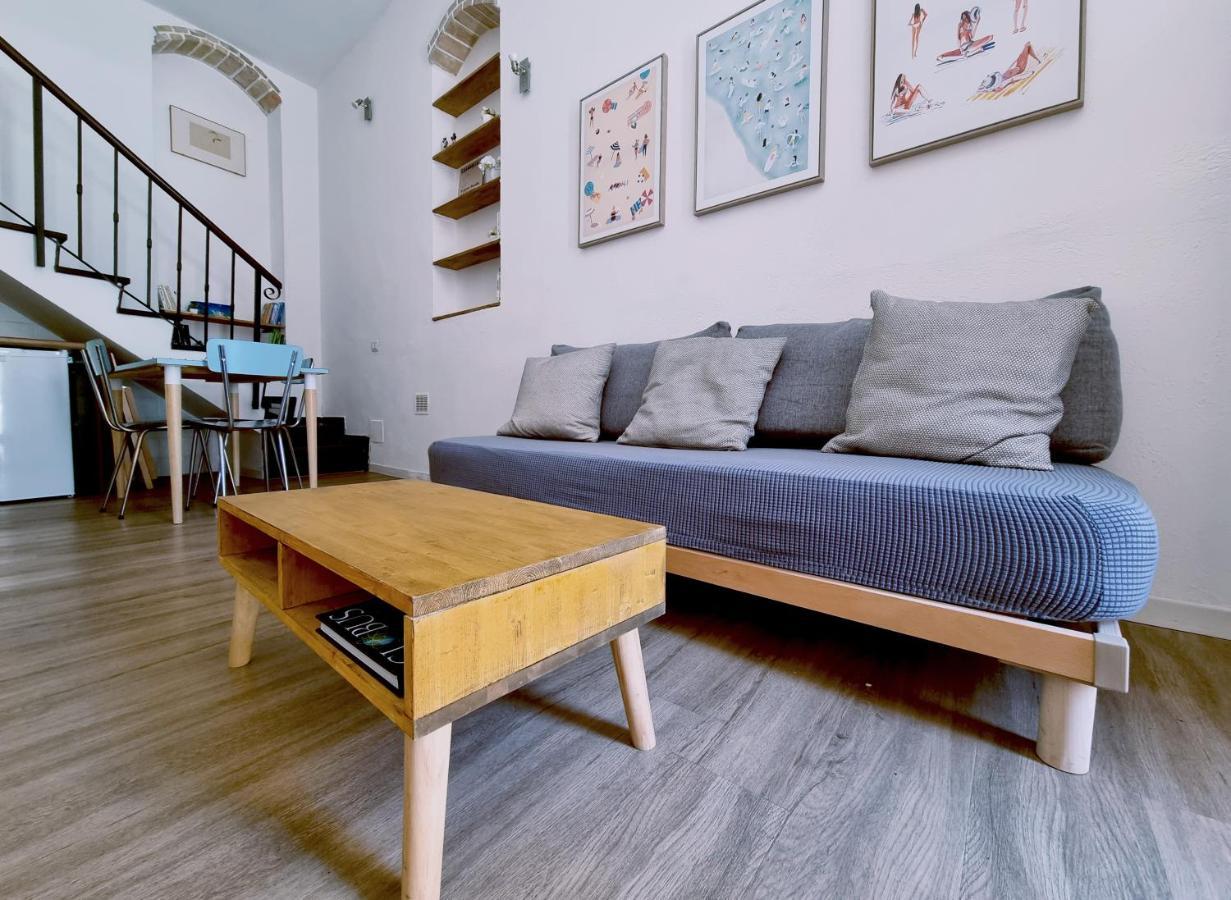 Casa Mur - Your Cozy Spot In