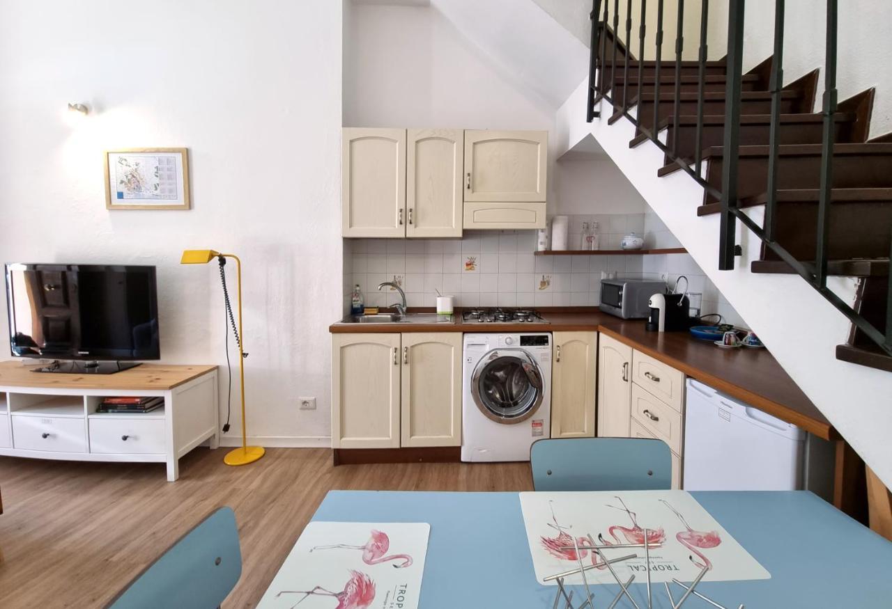 Casa Mur - Your Cozy Spot In *
