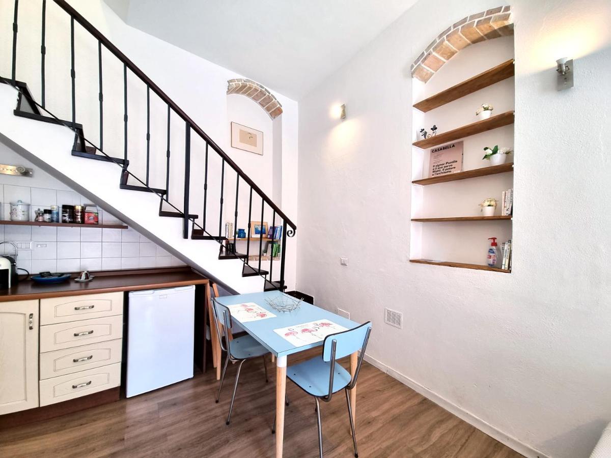Casa Mur - Your Cozy Spot In Casa de Férias *