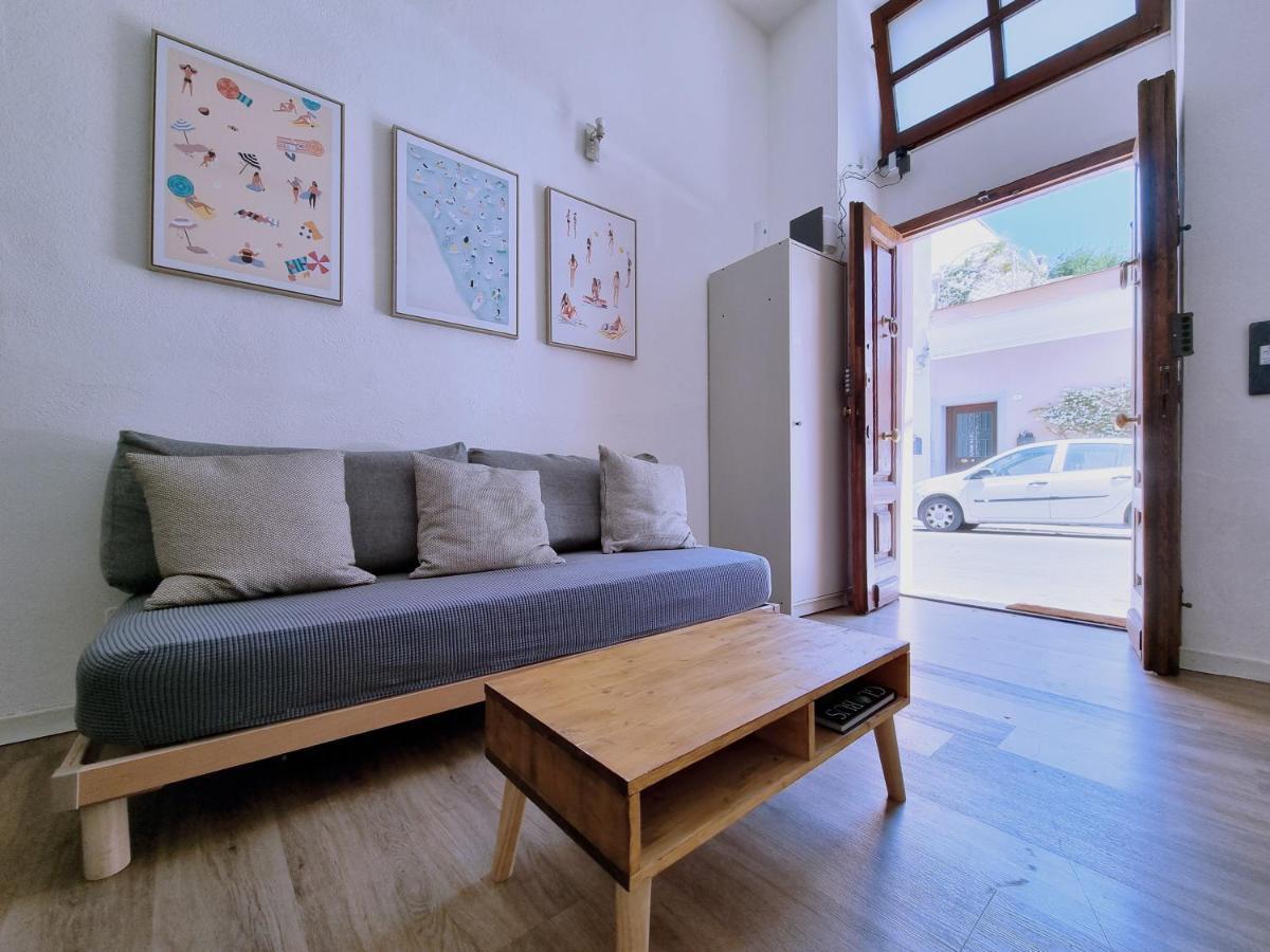 Casa Mur - Your Cozy Spot In *