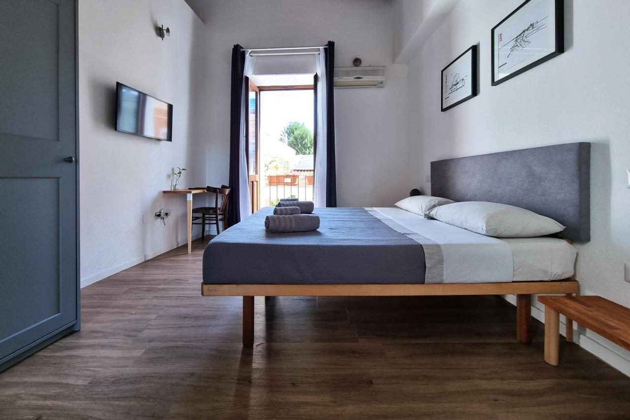 Casa de Férias Casa Mur - Your Cozy Spot In *