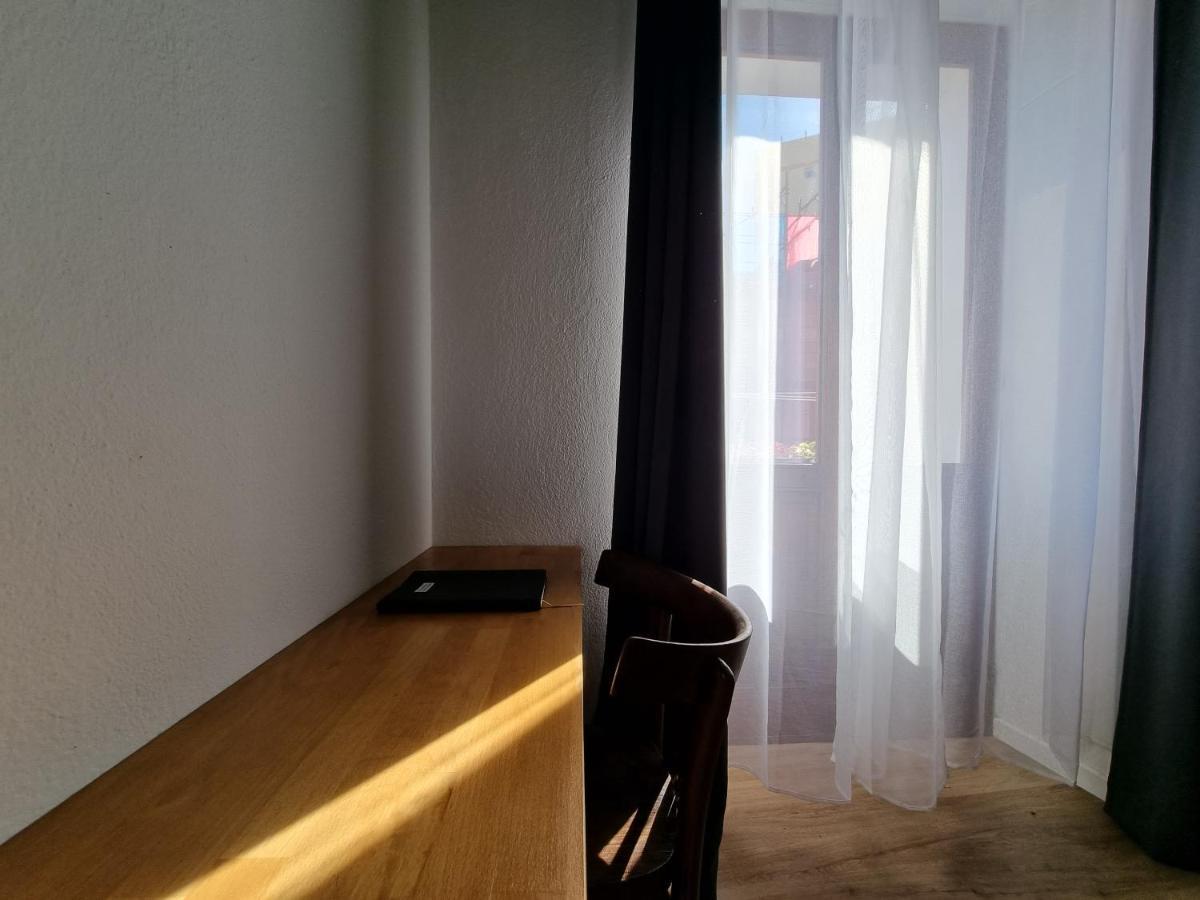Casa Mur - Your Cozy Spot In *