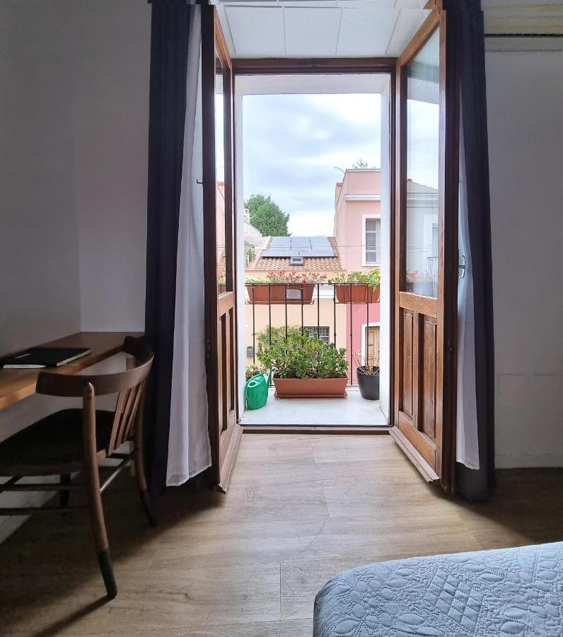 Casa Mur - Your Cozy Spot In Casa de Férias