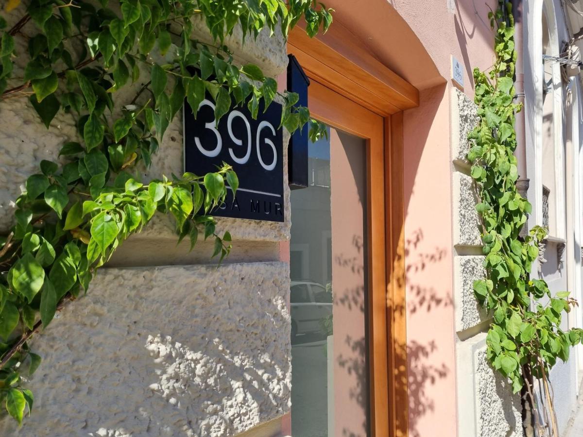 Casa Mur - Your Cozy Spot In Casa de Férias