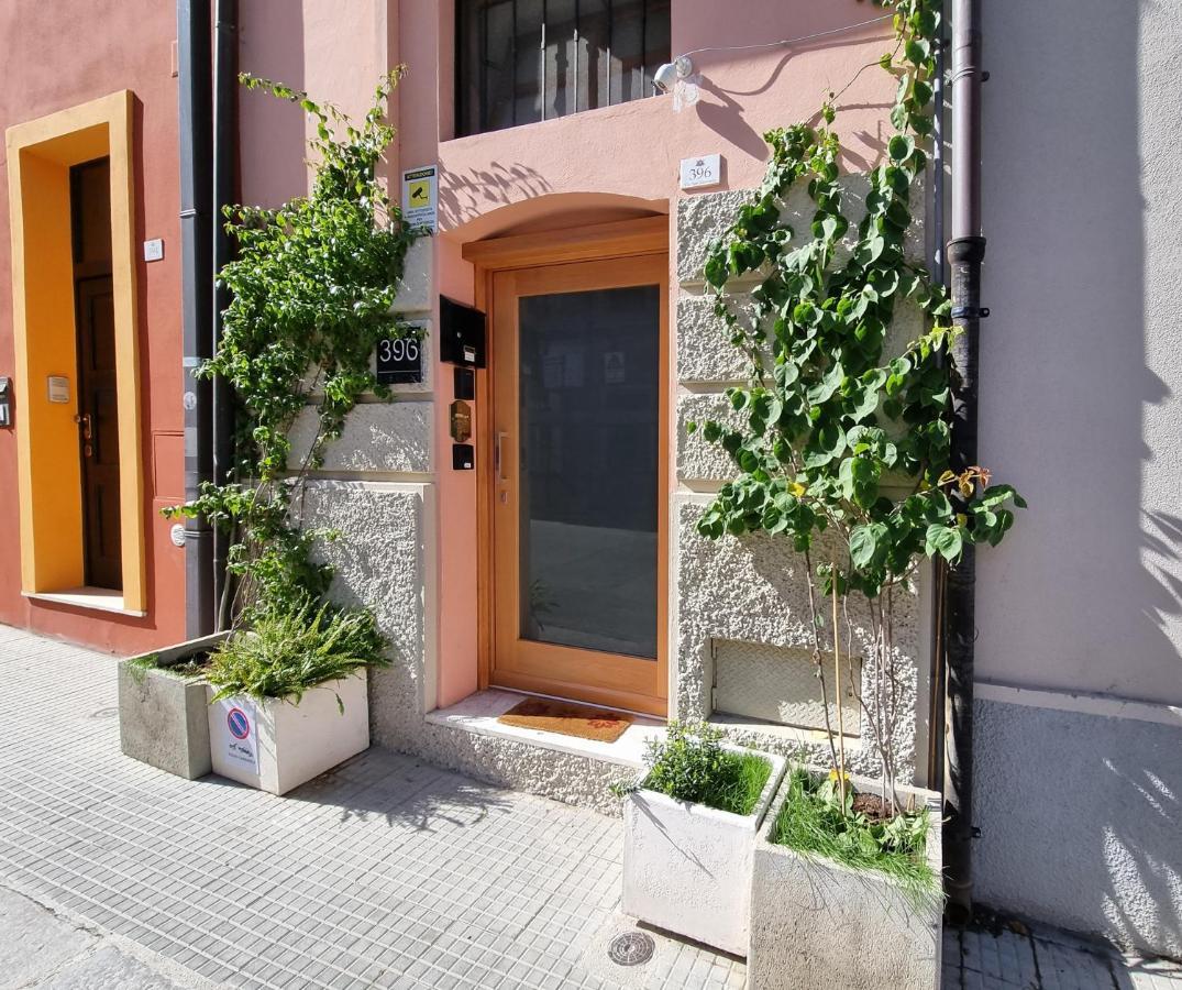 Casa Mur - Your Cozy Spot In * Cagliari